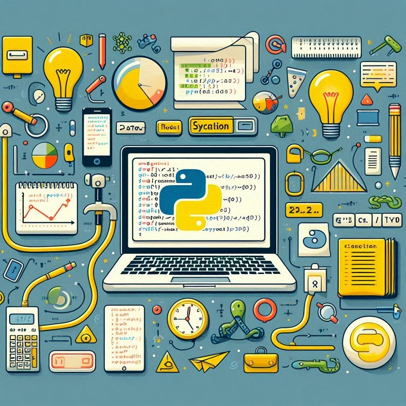 توابع در پایتون